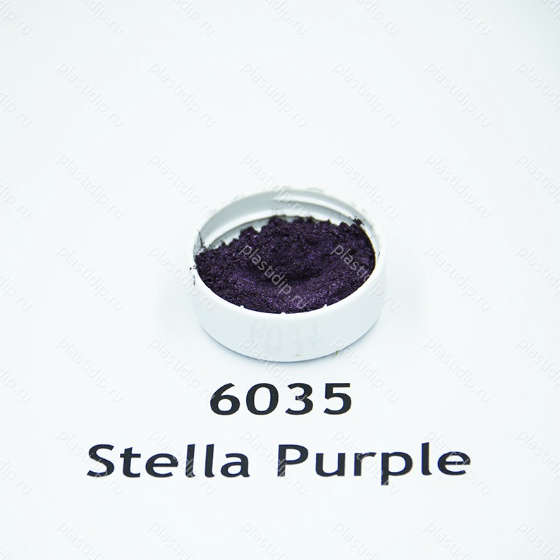 Stella Purple 25гр