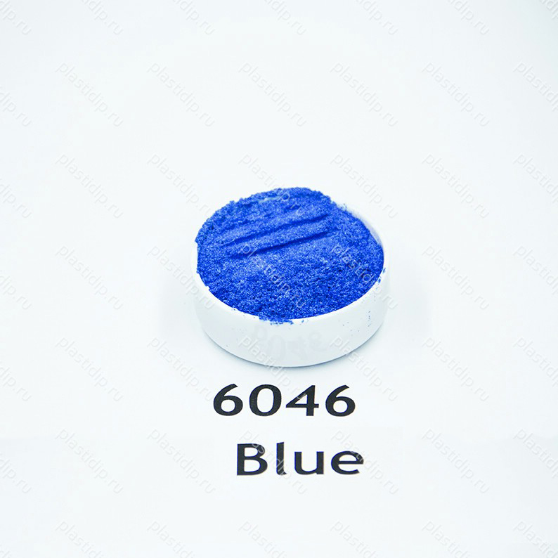 Blue  25гр