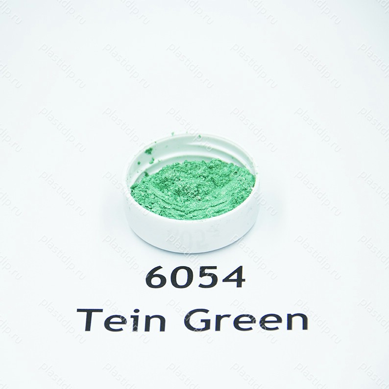 Tein Green  25гр